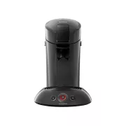 PHILIPS Cafetiere a dosette Senseo HD6552/31