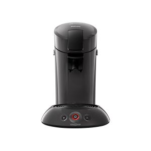 Image : PHILIPS Cafetiere a dosette Senseo HD6552/31