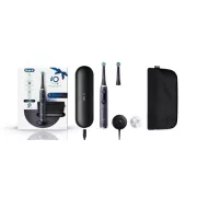 Oral-B iO Series 9 Edition Cadeau Noir Onyx
