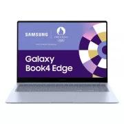 Samsung Galaxy Book4 Edge 16' 16 Go 1 To SSD NP960XMB-KB1FR