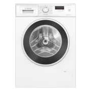 BOSCH WGE02409FR Lave-linge