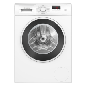 Image : BOSCH WGE02409FR Lave-linge