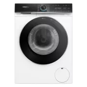 SIEMENS WG56B200FR Lave-linge