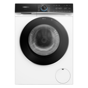 Image : SIEMENS WG56B200FR Lave-linge