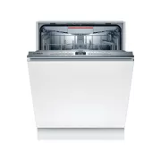 BOSCH SMV4HVX31E Lave Vaisselle