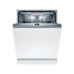 Image : BOSCH SMV4HVX31E Lave Vaisselle