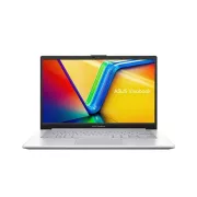 PC Portable Asus VivoBook S14 S1404VA-EB213W 14'