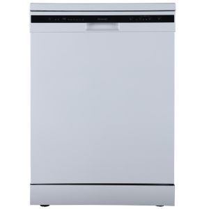 Image : Brandt DWF137DW Lave-vaisselle