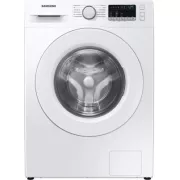 SAMSUNG WW90T4046EE Lave linge hublot