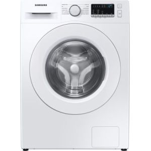 Image : SAMSUNG WW90T4046EE Lave linge hublot