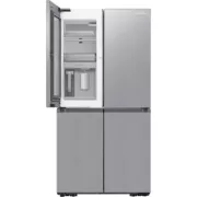 SAMSUNG RF65DG960ESL Refrigerateur multi portes