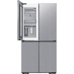 Image : SAMSUNG RF65DG960ESL Refrigerateur multi portes