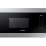 SAMSUNG MS22M8274AT Micro ondes encastrable