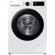 SAMSUNG WW11DG5B25AE Lave linge hublot