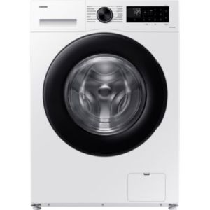 SAMSUNG WW11DG5B25AE Lave linge hublot SAMSUNG WW11DG5B25AE Lave linge hublot