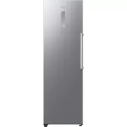 SAMSUNG RZ32C7BEES9 Congelateur armoire