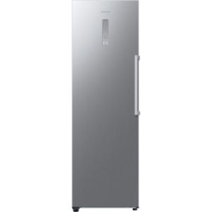 Image : SAMSUNG RZ32C7BEES9 Congelateur armoire