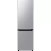 SAMSUNG RB34C602ESA Refrigerateur combine