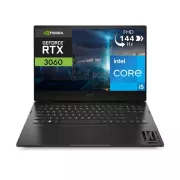 PC HP Omen 16-b0150nf 16.1' i5 16 Go 512 Go SSD