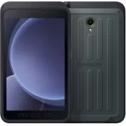 SAMSUNG Galaxy Tab Active 5 128Go Noir 5G