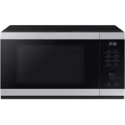 SAMSUNG MS32DG4504GT 32L Micro ondes