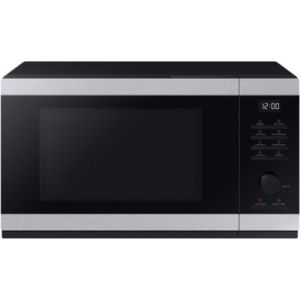 Image : SAMSUNG MS32DG4504GT 32L Micro ondes