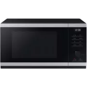 SAMSUNG MS23DG4504AT Micro ondes 23L