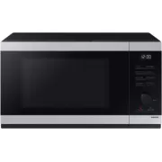 SAMSUNG MG32DG4524CT 32L Micro ondes grill