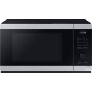 Image : SAMSUNG MG32DG4524CT 32L Micro ondes grill