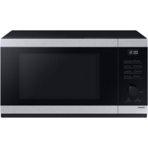 Image : SAMSUNG MS32DE4504AT Micro ondes 32L