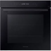 SAMSUNG NV7B4030YCK Four encastrable