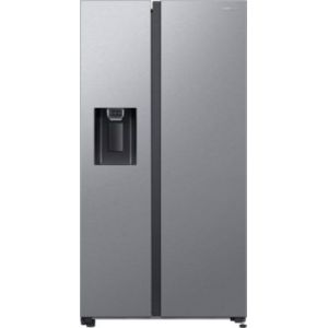 Image : SAMSUNG RS65DG54M3SL Refrigerateur Americain