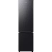 SAMSUNG RB38C607AB1 Refrigerateur combine