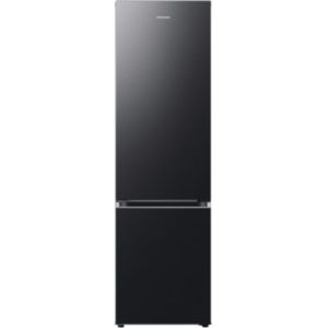 Image : SAMSUNG RB38C607AB1 Refrigerateur combine
