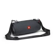 Xtreme 2 Gun Metal Jbl Enceinte Bluetooth