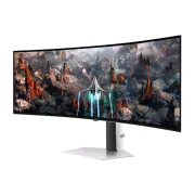 Samsung Odyssey OLED G9 49'' LS49CG934SUXEN