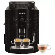 Krups Machine Expresso Ea810870