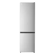 LG Gbm22hsadh Refrigerateur Combine