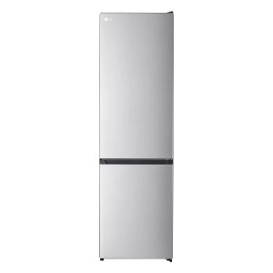 Image : LG Gbm22hsadh Refrigerateur Combine