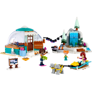 Lego Sets Amazon Lego Voucher Lego Set Lego Amazon Black Friday