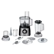 BOSCH Multitalent 3 - B1emcm3pm3 Robot Multifonction