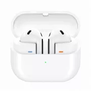 Samsung Galaxy Buds3 Blanc - SM-R530NZWAXEF