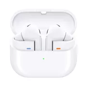 Samsung Galaxy Buds3 Pro Bluetooth Blanc - SM-R630NZWAXEF