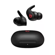 Beats Fit Pro Noir - MK2F3ZM/A BEATS BY DR DRE