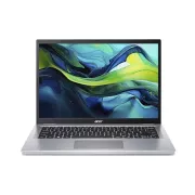 Acer Aspire Go 14 AG14-31P-3142