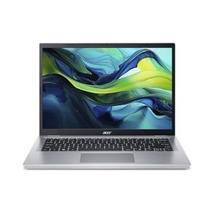 Image : Acer Aspire Go 14 AG14-31P-3142