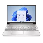 HP Laptop 15s-eq2001sf 15.6' 92R22EA ABF