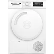 Bosch WTN83209FR Serie 4 - Seche-linge