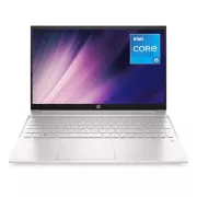 HP Pavilion 15-eg2000sf PC Portable 15.6'