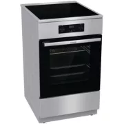 GORENJE GEIT5C61XPG Cuisiniere induction